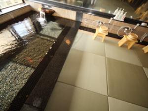 ryokan thumbnail